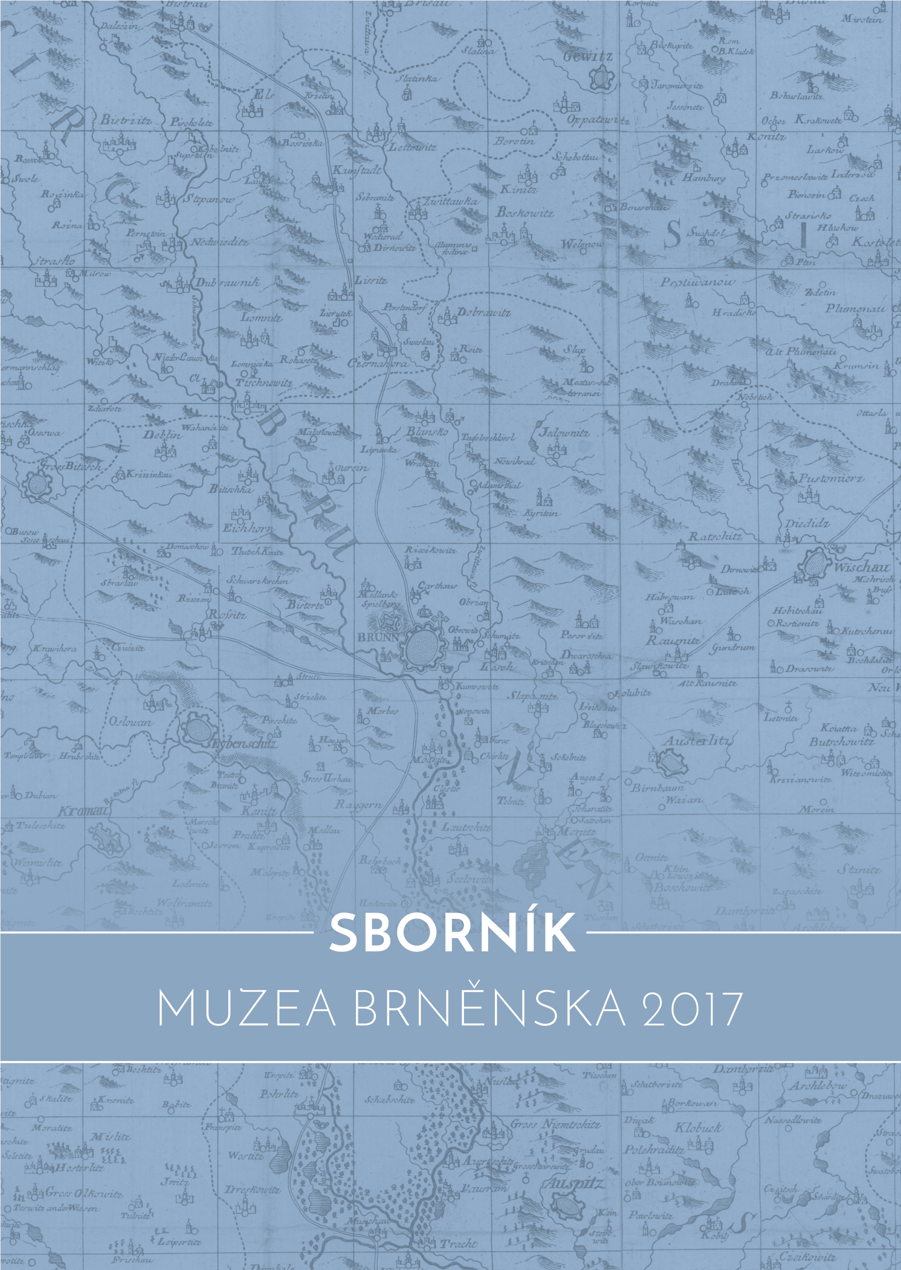 Obálka SMB 2017